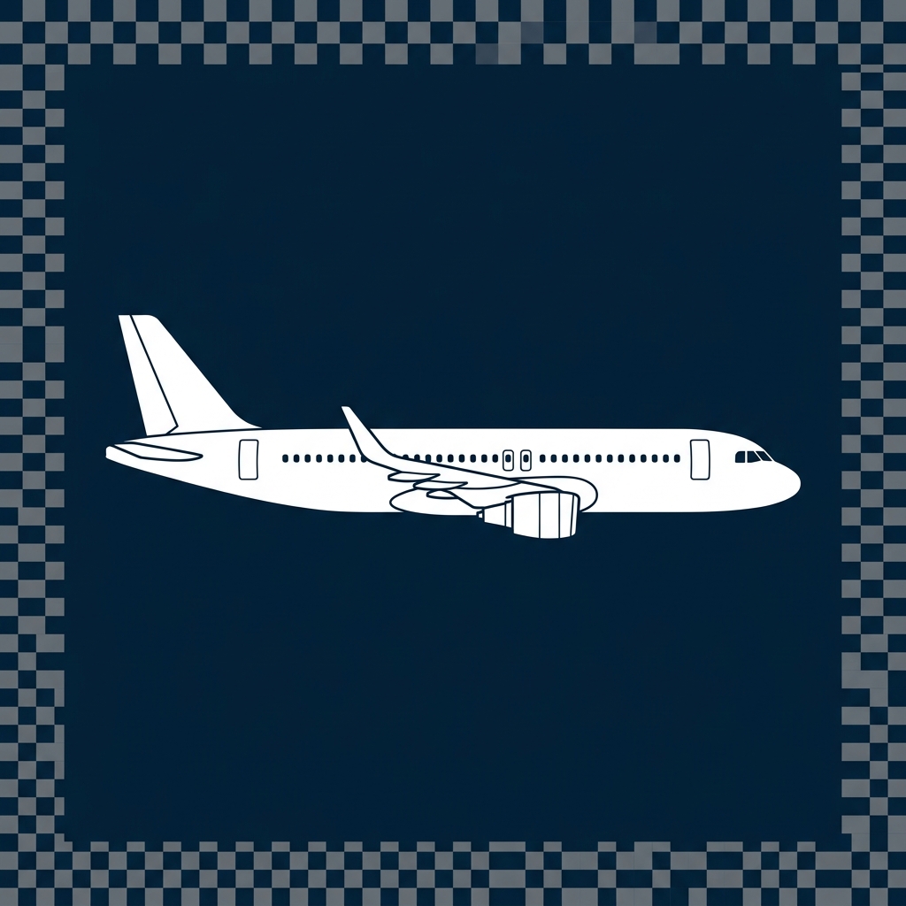 A320