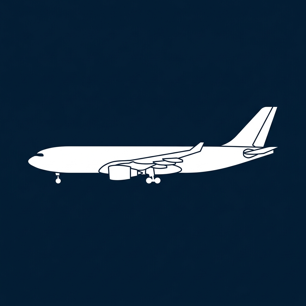 A330