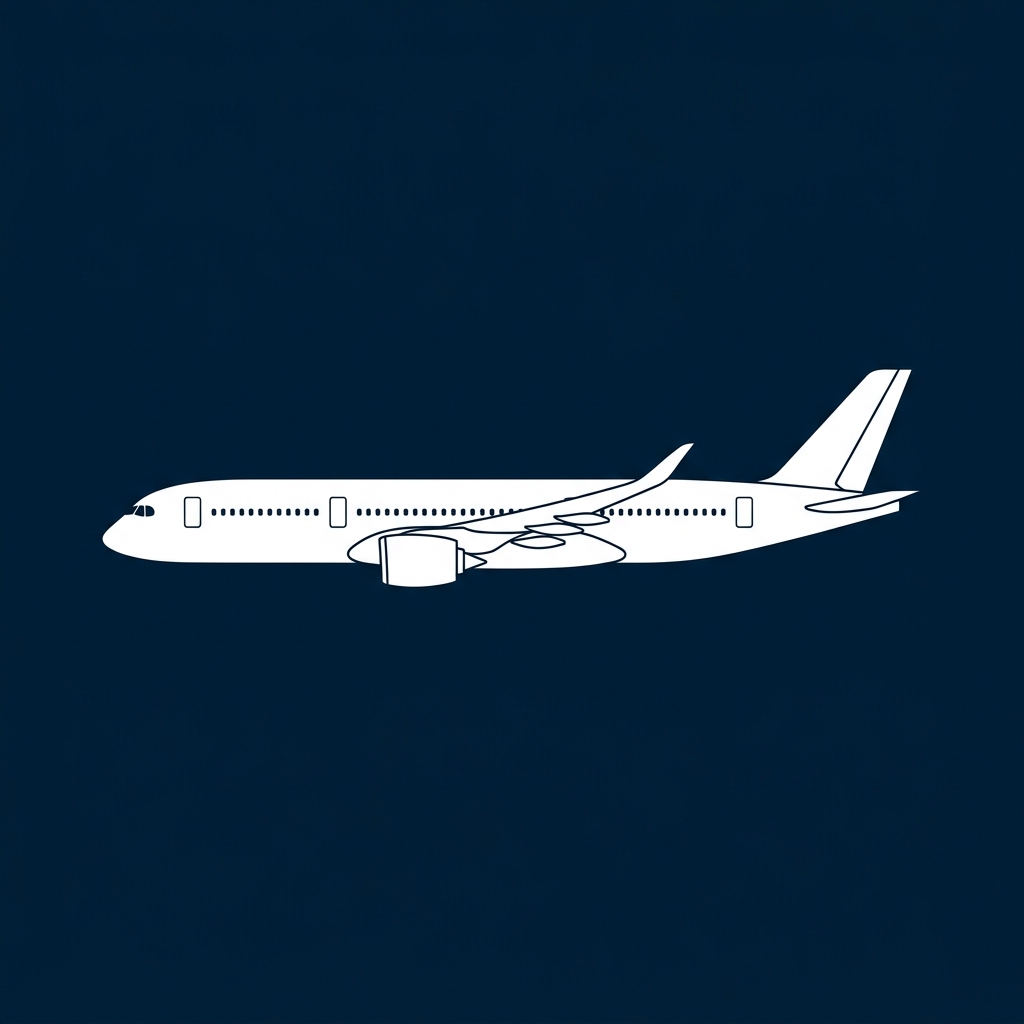 A350