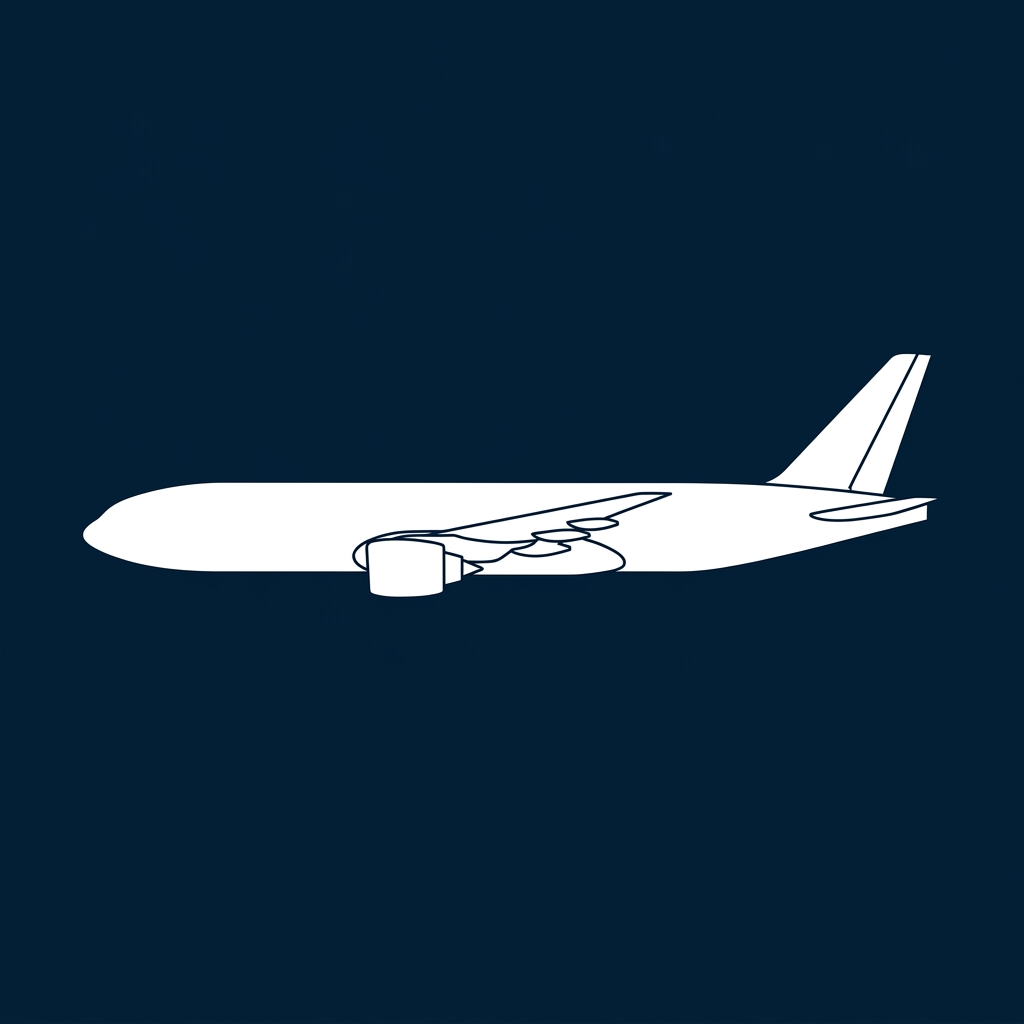 B777