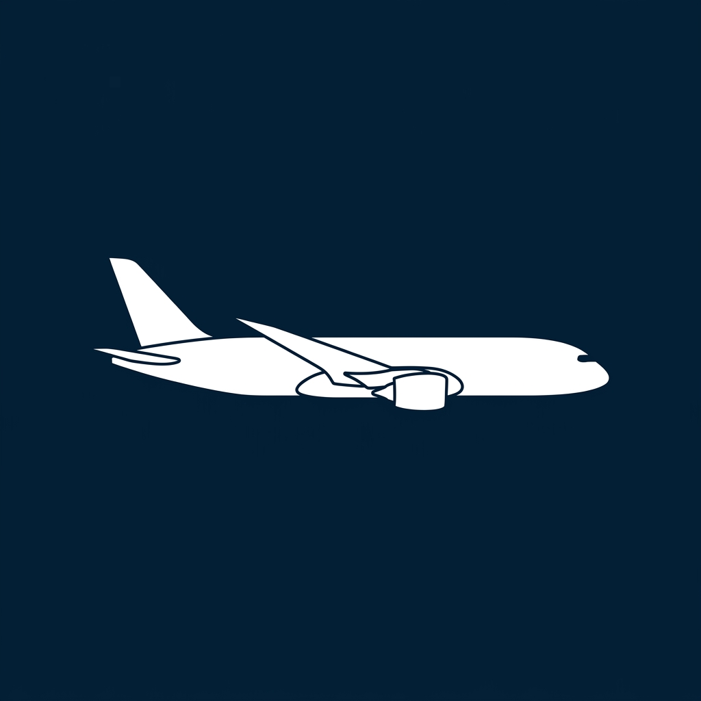 B787