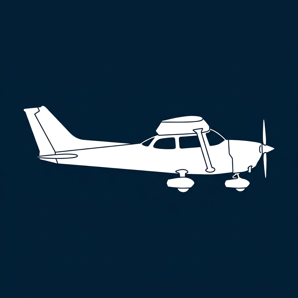 Cessna 172