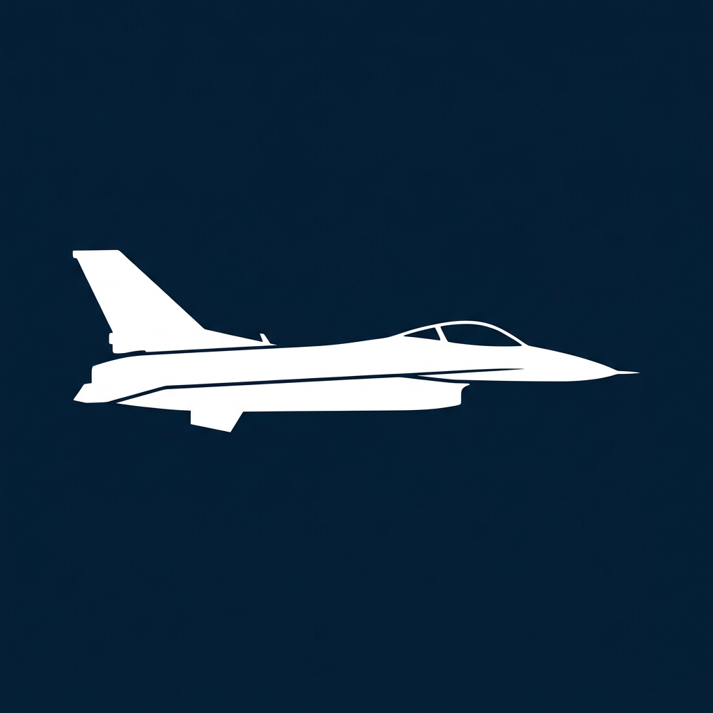 F-16
